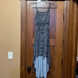 Xhilaration dress size SP.